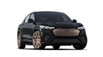 New 2025 Ford Mustang Mach-E GT AWD SUV for sale #251773 - photo 4