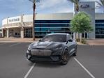 New 2025 Ford Mustang Mach-E GT for sale #251773 - photo 3