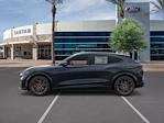 New 2025 Ford Mustang Mach-E GT for sale #251773 - photo 4