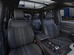 2025 Ford Explorer AWD SUV for sale #251777 - photo 10