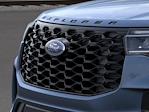 2025 Ford Explorer AWD SUV for sale #251777 - photo 17