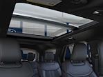 2025 Ford Explorer AWD SUV for sale #251777 - photo 22