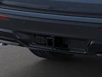 2025 Ford Explorer AWD SUV for sale #251777 - photo 23