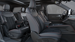 2025 Ford Explorer AWD SUV for sale #251777 - photo 28