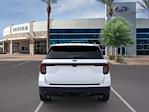 2025 Ford Explorer RWD SUV for sale #251779 - photo 5