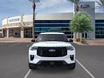 2025 Ford Explorer RWD SUV for sale #251779 - photo 6