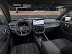 2025 Ford Explorer RWD SUV for sale #251779 - photo 9
