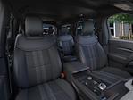 2025 Ford Explorer RWD SUV for sale #251779 - photo 10