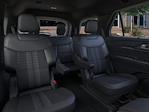 2025 Ford Explorer RWD SUV for sale #251779 - photo 11