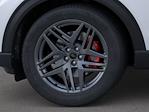 2025 Ford Explorer RWD SUV for sale #251779 - photo 19