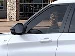 2025 Ford Explorer RWD SUV for sale #251779 - photo 20