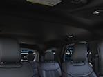 2025 Ford Explorer RWD SUV for sale #251779 - photo 22