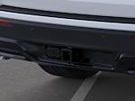 2025 Ford Explorer RWD SUV for sale #251779 - photo 23