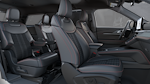 2025 Ford Explorer RWD SUV for sale #251779 - photo 28