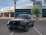 2025 Ford Explorer RWD SUV for sale #251780 - photo 3