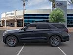 2025 Ford Explorer RWD SUV for sale #251780 - photo 4
