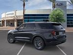 2025 Ford Explorer RWD SUV for sale #251780 - photo 2