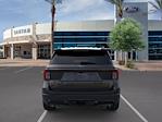 2025 Ford Explorer RWD SUV for sale #251780 - photo 5