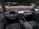 2025 Ford Explorer RWD SUV for sale #251780 - photo 9