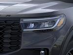 2025 Ford Explorer RWD SUV for sale #251780 - photo 18