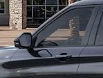 2025 Ford Explorer RWD SUV for sale #251780 - photo 20