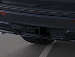 2025 Ford Explorer RWD SUV for sale #251780 - photo 23