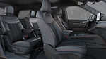 2025 Ford Explorer RWD SUV for sale #251780 - photo 28