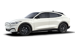 2025 Ford Mustang Mach-E RWD SUV for sale #251786 - photo 1