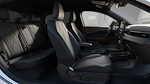 2025 Ford Mustang Mach-E RWD SUV for sale #251786 - photo 5