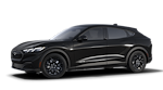 2025 Ford Mustang Mach-E RWD SUV for sale #251787 - photo 1