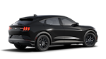 2025 Ford Mustang Mach-E RWD SUV for sale #251787 - photo 3
