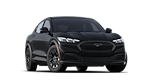 2025 Ford Mustang Mach-E RWD SUV for sale #251787 - photo 4