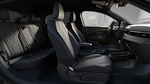 2025 Ford Mustang Mach-E RWD SUV for sale #251787 - photo 5