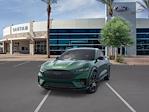 New 2025 Ford Mustang Mach-E GT for sale #251788 - photo 3