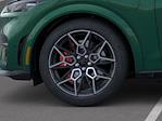 New 2025 Ford Mustang Mach-E GT for sale #251788 - photo 19