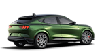2025 Ford Mustang Mach-E AWD SUV for sale #251788 - photo 3
