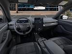 New 2025 Ford Mustang Mach-E GT for sale #251788 - photo 9