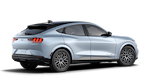 2025 Ford Mustang Mach-E RWD SUV for sale #251789 - photo 3