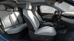 2025 Ford Mustang Mach-E RWD SUV for sale #251789 - photo 5