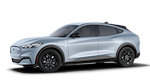 2025 Ford Mustang Mach-E RWD SUV for sale #251790 - photo 1