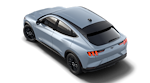 2025 Ford Mustang Mach-E RWD SUV for sale #251790 - photo 2