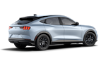 2025 Ford Mustang Mach-E RWD SUV for sale #251790 - photo 3