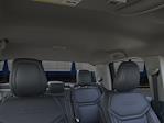 2025 Ford Maverick SuperCrew Cab AWD Pickup for sale #251792 - photo 17