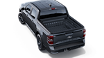 2025 Ford Maverick SuperCrew Cab AWD Pickup for sale #251792 - photo 2