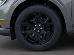 2025 Ford Maverick SuperCrew Cab AWD Pickup for sale #251792 - photo 25