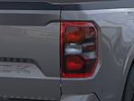 2025 Ford Maverick SuperCrew Cab AWD Pickup for sale #251792 - photo 27