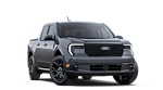 2025 Ford Maverick SuperCrew Cab AWD Pickup for sale #251792 - photo 4