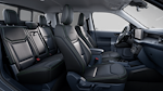 2025 Ford Maverick SuperCrew Cab AWD Pickup for sale #251792 - photo 5