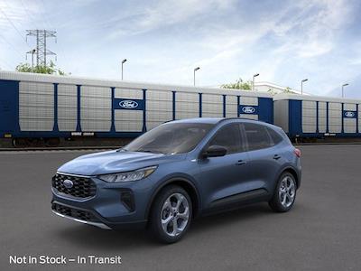 2025 Ford Escape FWD SUV for sale #C251797 - photo 1