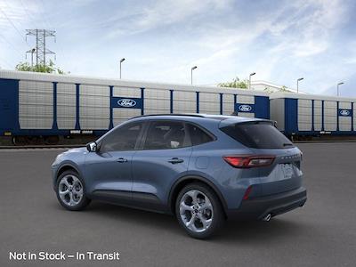2025 Ford Escape FWD SUV for sale #C251797 - photo 2